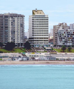 Hotel Costa Galana, Mar Del Plata